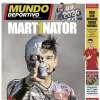Immagine news 21