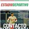 Immagine news 54