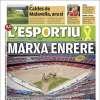 Immagine news 75