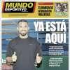 Immagine news 34