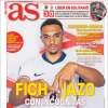Immagine news 25