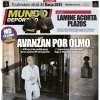 Immagine news 76