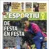 Immagine news 29