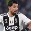 Immagine news 14