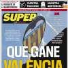 Immagine news 74