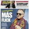 Immagine news 6