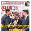 Immagine news 3
