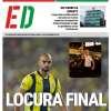 Immagine news 13