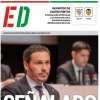 Immagine news 33