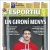 Immagine news 55