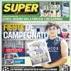 Immagine news 5