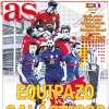 Immagine news 58