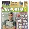 Immagine news 73