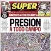 Immagine news 34