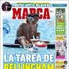 Immagine news 29
