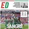 Immagine news 4
