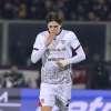 Immagine news 9