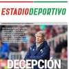 Immagine news 61