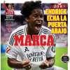 Immagine news 14