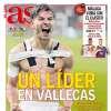 Immagine news 21