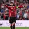 Mourinho mete presión para llevar a Bruno Fernandes al Real Madrid