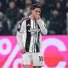 Immagine news 90