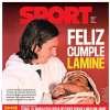 Immagine news 4