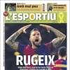 Immagine news 86