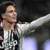 Immagine news 16