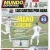Immagine news 21