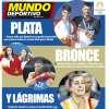 Immagine news 28