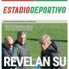 Immagine news 24