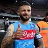 Immagine news 14
