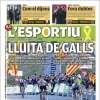 Immagine news 34