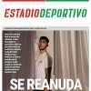 Immagine news 90
