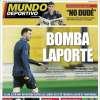 Immagine news 1