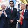 Immagine news 7