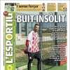 Immagine news 70