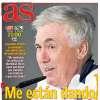 Immagine news 50