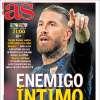Immagine news 89