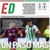 Immagine news 19