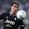 Immagine news 12