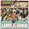 Immagine news 77
