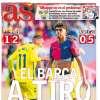 Immagine news 37