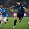 Real Madrid prepara oferta de 60 millones por Bastoni