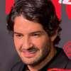 Immagine news 9