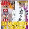 Immagine news 20