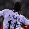 Immagine news 10