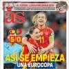 Immagine news 23