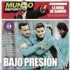 Immagine news 85